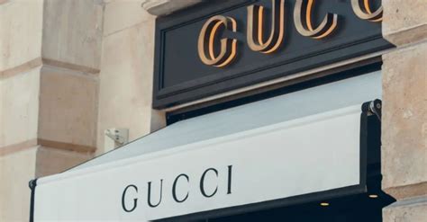 is versace cheaper in paris|is gucci cheaper in Paris.